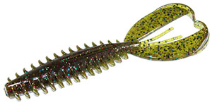 Zoom Z-Craw Jr