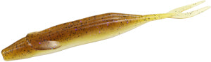 Zoom Winged Fluke 4''