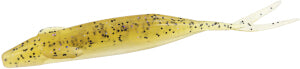 Zoom Winged Fluke 5''