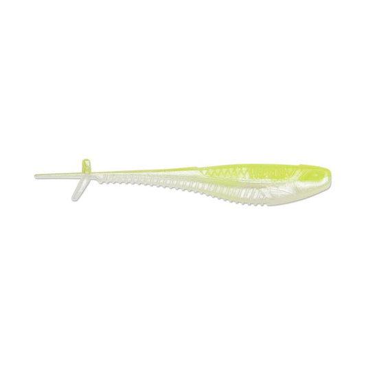 Crush City Mooch Minnow