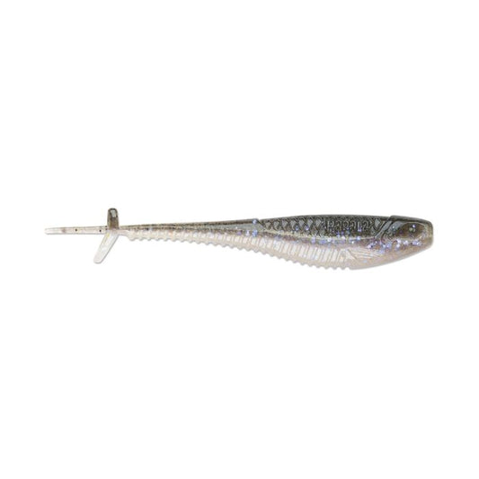 Crush City Mooch Minnow