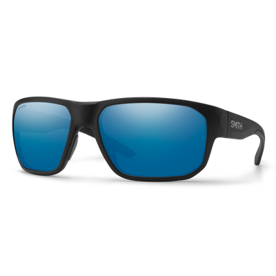 Smith Optics Arvo