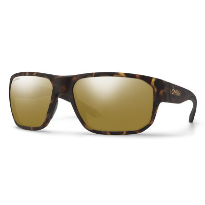 Smith Optics Arvo
