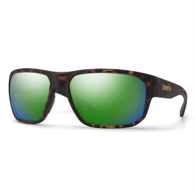Smith Optics Arvo