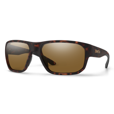 Smith Optics Arvo