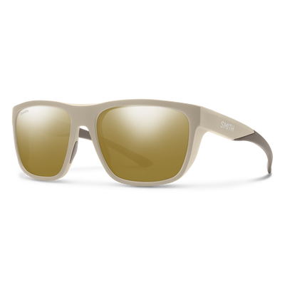 Smith Optics Barra