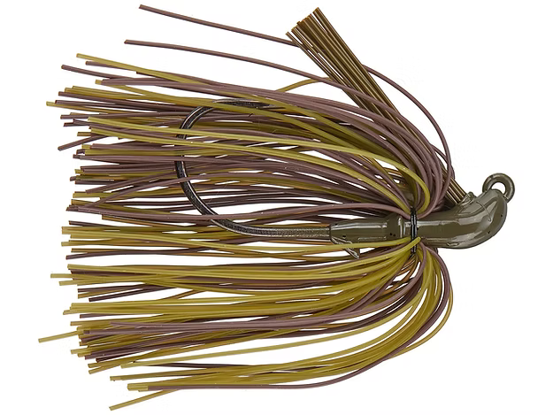 Hags Tsunami All Around Tungsten Jig
