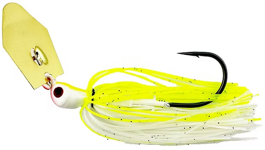 Hags Hurricane Bladed Jig