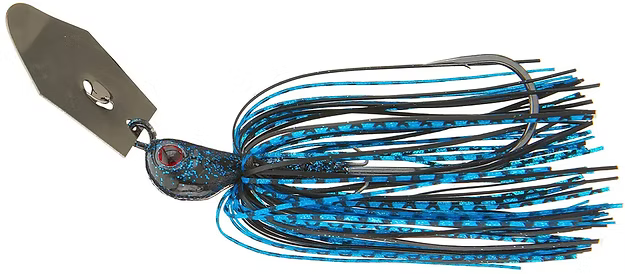 Hags Hurricane Bladed Jig