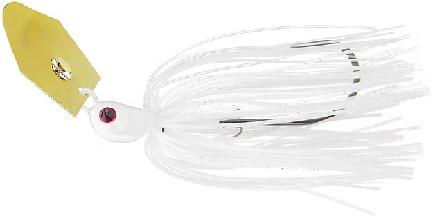 Hags Hurricane Bladed Jig