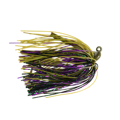 Hags Tsunami All Around Tungsten Jig