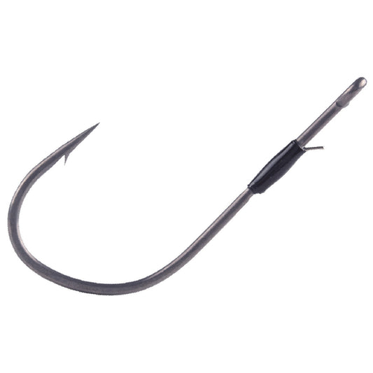 BKK Heavy Cover Flipping Hook