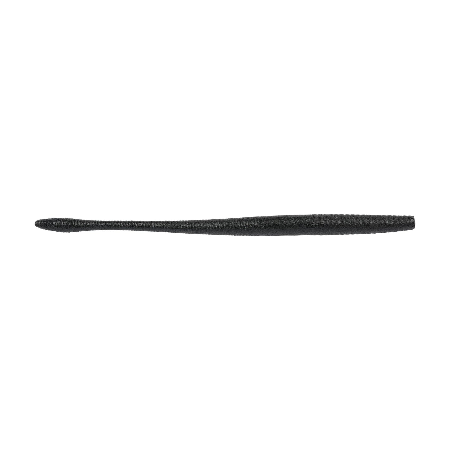 Berkley Maxscent Magnum Hit Worm