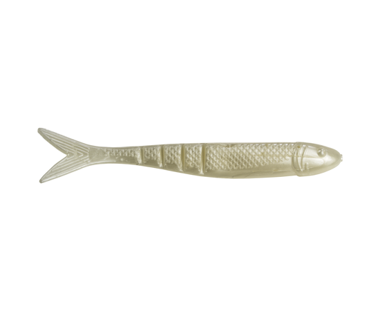 Strike King KVD Blade Minnow
