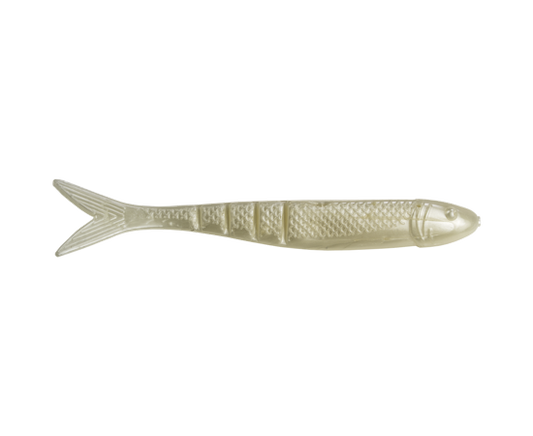 Strike King KVD Blade Minnow
