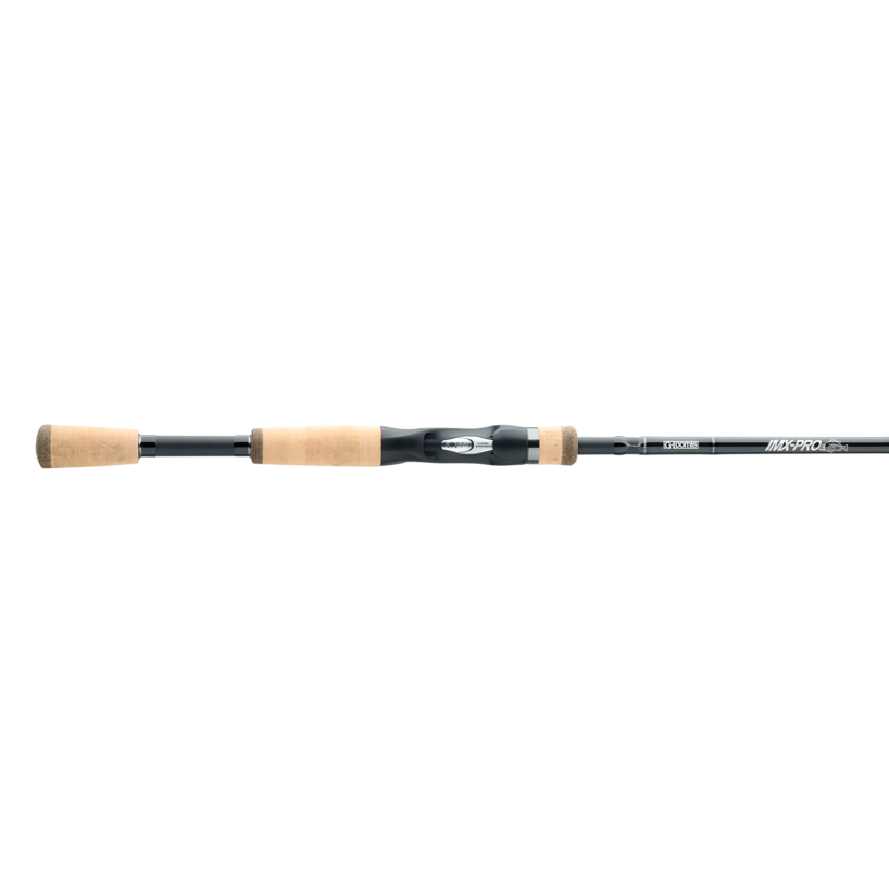 G-Loomis IMX Pro Casting Rods