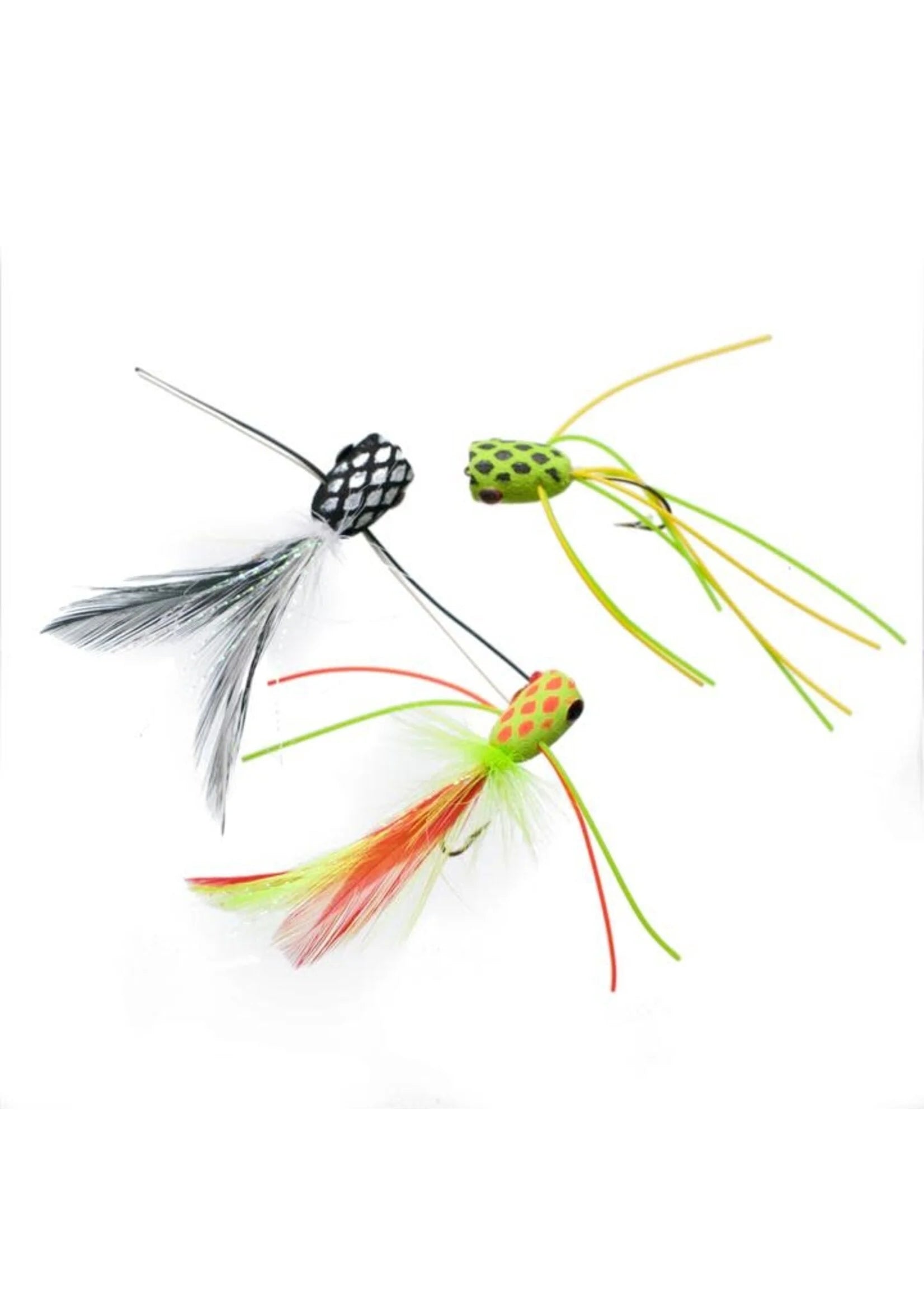 Pêche à la mouche, marque Cortland, neuf et occasion