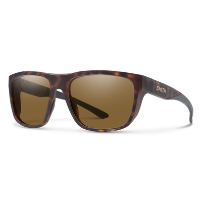 Smith Optics Barra