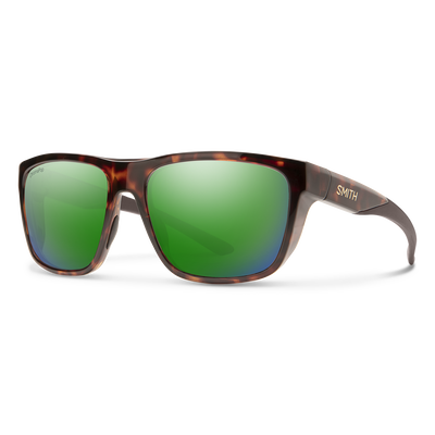 Smith Optics Barra