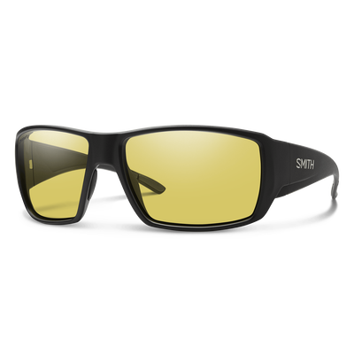 Smith Optics Guides Choice