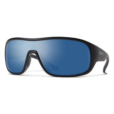Smith Optics Spinner