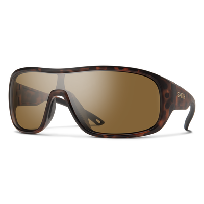 Smith Optics Spinner
