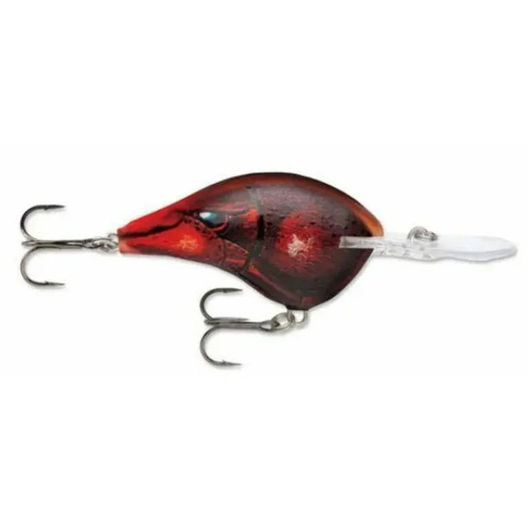 Rapala DT Crankbait 8 to 10