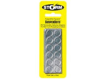 Storm SuspenDots 80 Dots 80pk