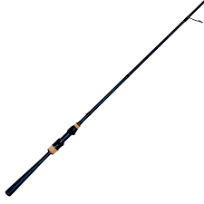 Phenix M1 Spinning Rods