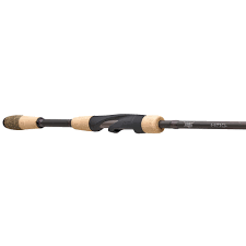 Fenwick HMG Spinning Rods