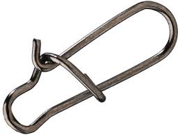 P-Line Duo Lock Snap Only