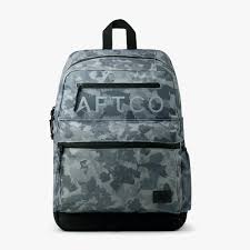 Aftco Schoolie Backpack