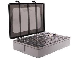 BKK OCD Fully Loaded Tackle StorageSystem
