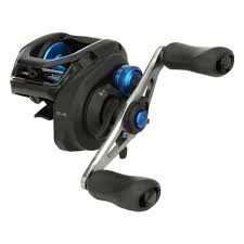 Shimano SLX