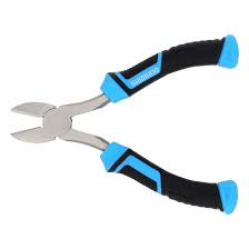 Shimano Brutas Tools