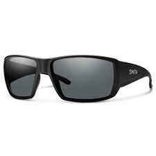 Smith Optics Guides Choice