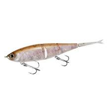 Shimano BT Bait