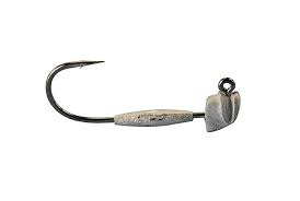 Picasso Micro Rig Jig Head