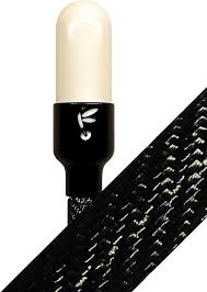 FireFly Diamond Series Stern Light