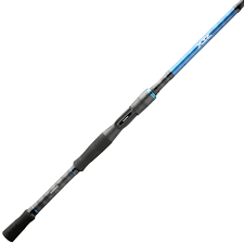 Shimano SLX Casting