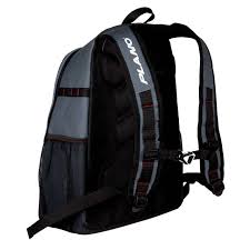 Plano Weekend Tackle Backpack