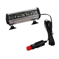Moonlite LED Blacklight Plug