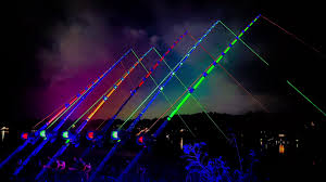 MadKatz Black Light