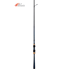 Phenix M1 Spinning Rods
