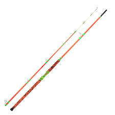 MadKatz Rod