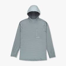 AFTCO Channel HD Sunshirt