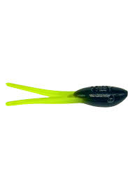 ATX Wicked Shad