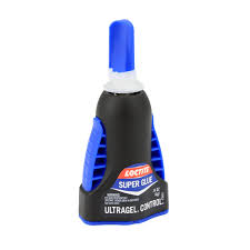 LocTite Super Glue