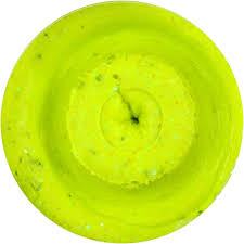 Berkley Gulp!® Trout Dough