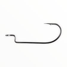 Owner Offset Wide Gap Worm